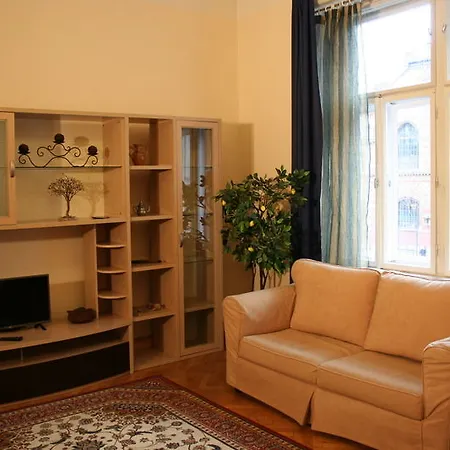 Walking Bed Hostel Budapeşte