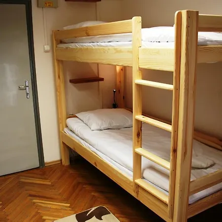 Walking Bed Budapeşte